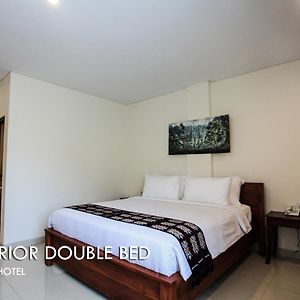 Kamar king superior